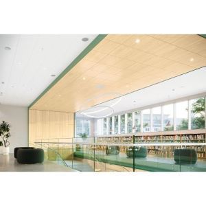 3252_1_additional image.jpg image